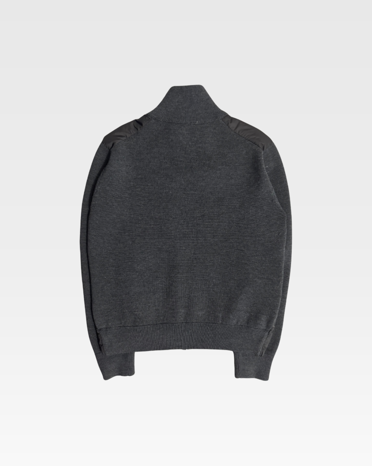 Maglione Tricot Cardigan | Size M
