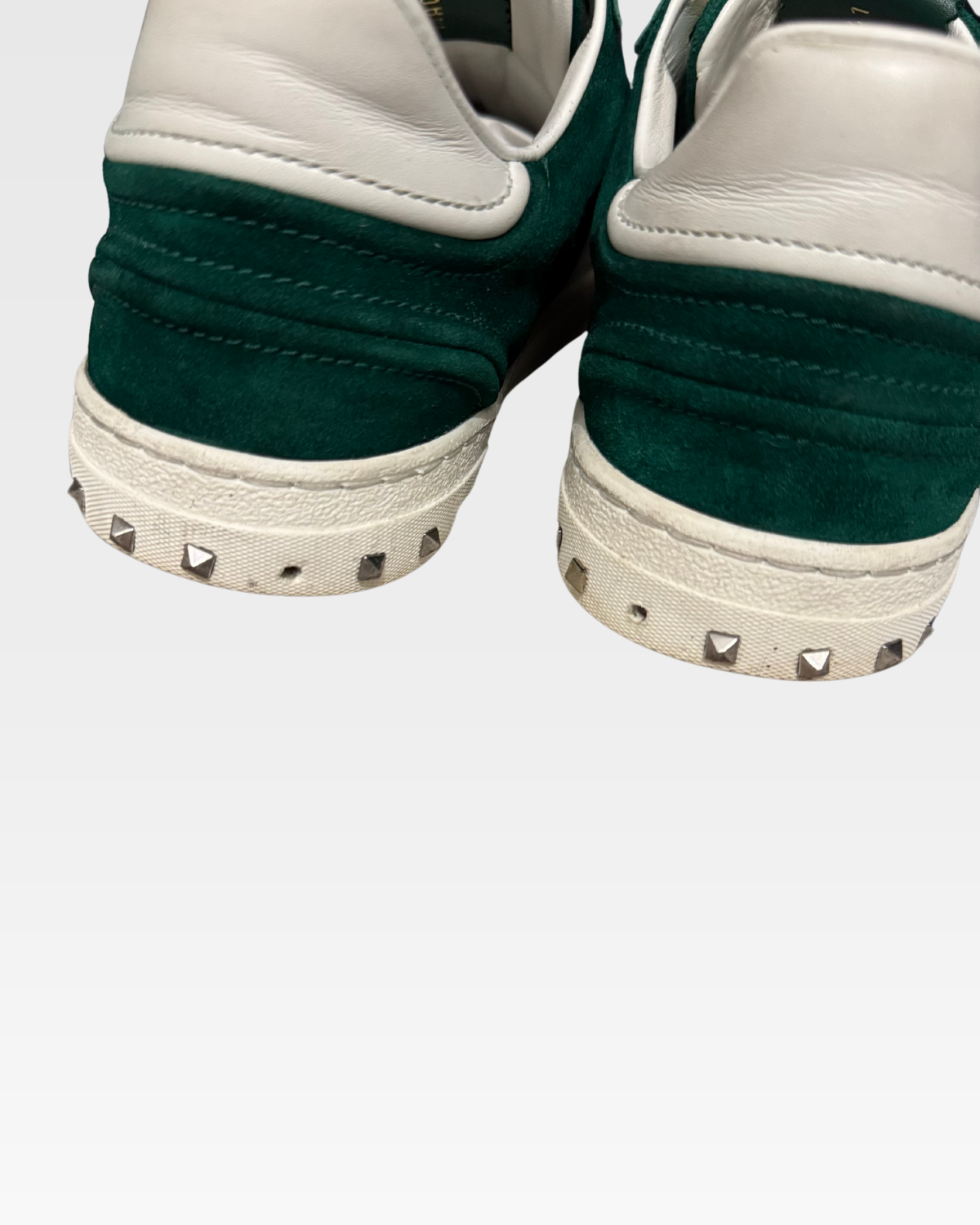 Valentino Flycrew Size 41