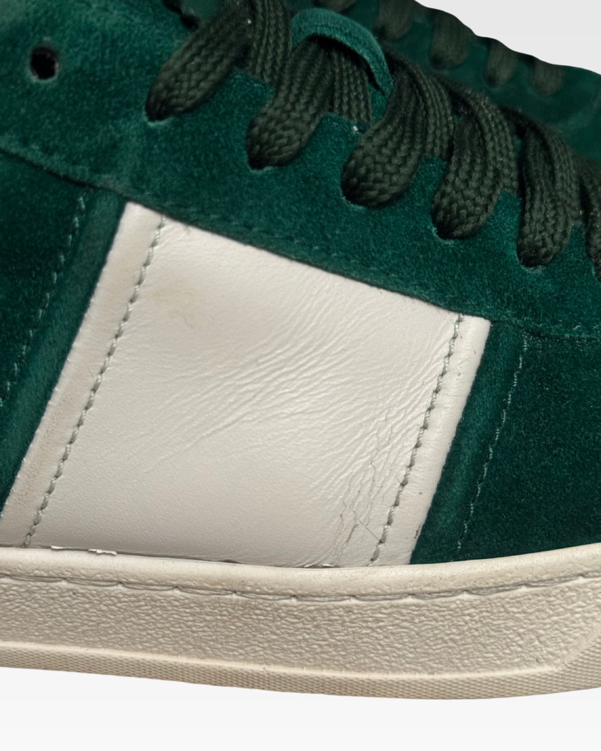Valentino Flycrew Size 41