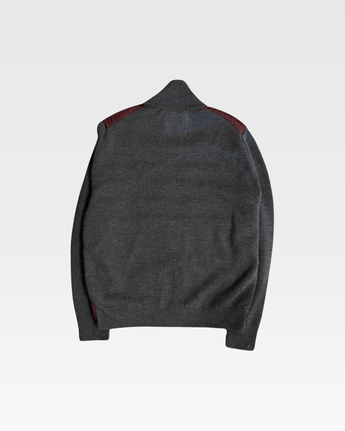Moncler tricot cardigan Size Medium