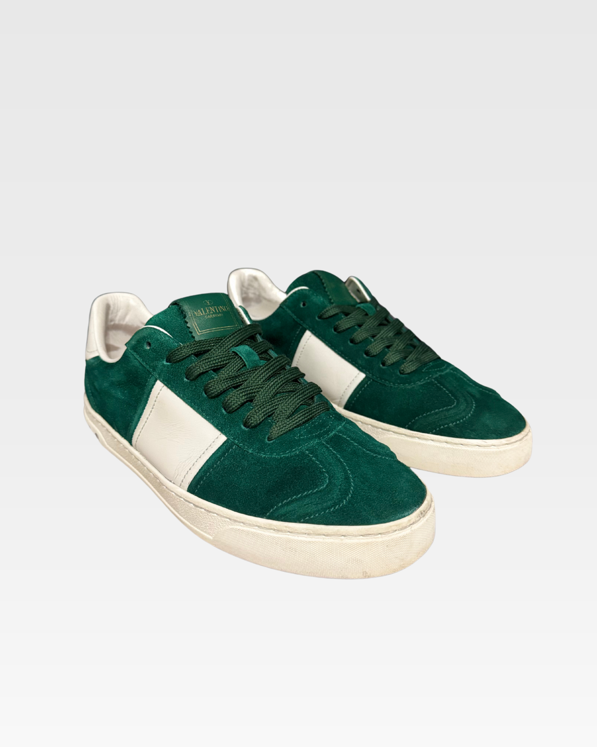 Valentino Flycrew Size 41