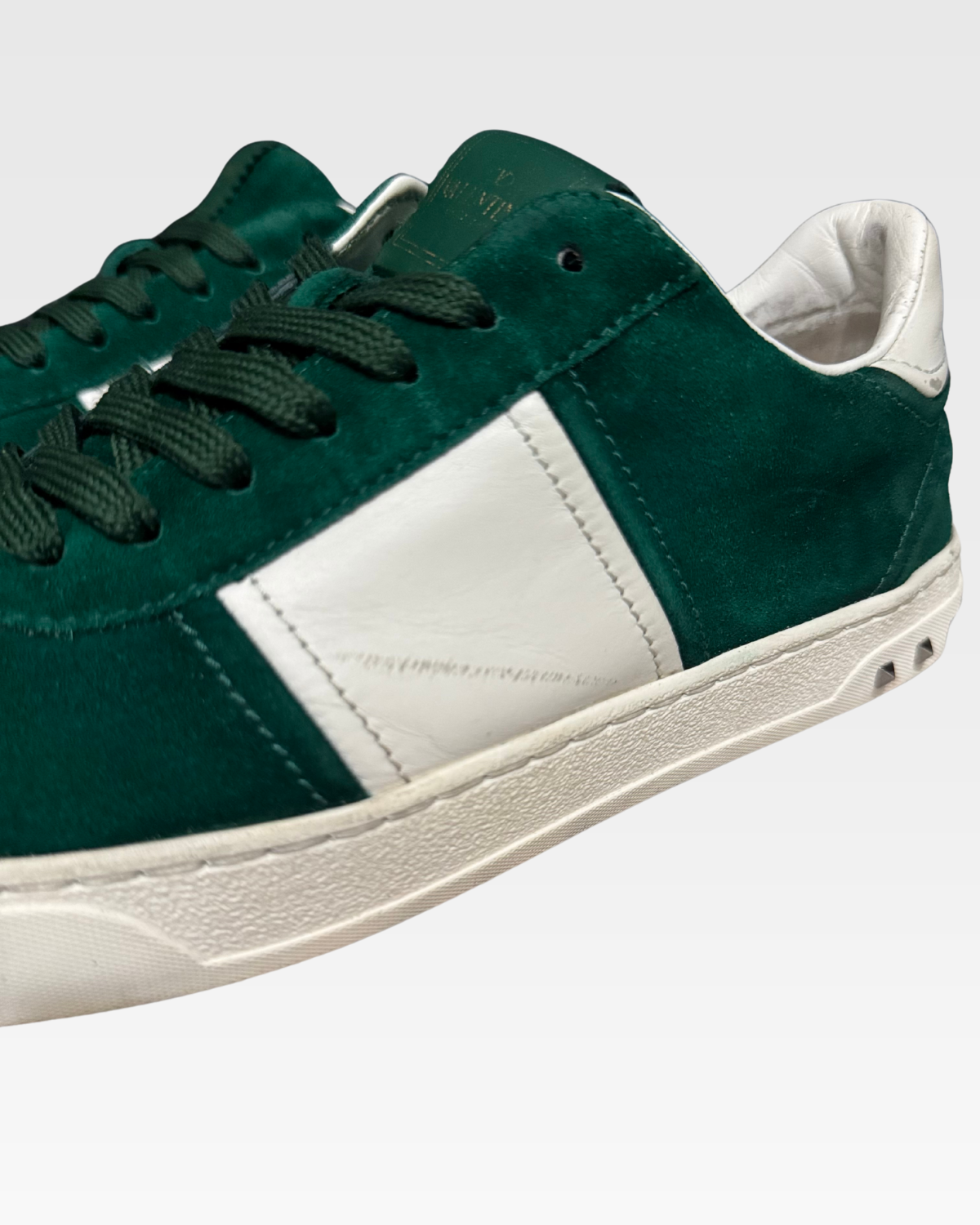 Valentino Flycrew Size 41