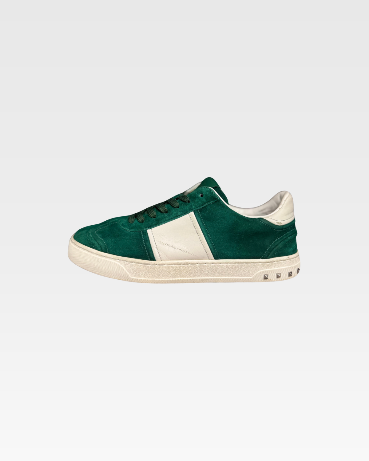 Valentino Flycrew Size 41